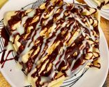 Foto del paso 5 de la receta: Gofres - receta fácil