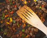 Maini Fry recipe step 8 photo