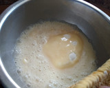 【簡單易做】🇹🇼台式古早味鷄蛋糕的食譜步驟1照片