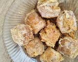 Foto langkah ke 8 dari resep Tahu Jeletot (Tahu Isi Pedas).