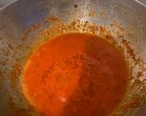 કઢાઈ પનીર (Kadhai Paneer Recipe In Gujarati) રેસીપી સ્ટેપ4ફોટો