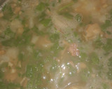 Foto del paso 4 de la receta: Frijoles a la charra de la Reina