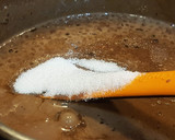 Foto del paso 3 de la receta: Caprichos de chocolate con almendras