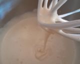 Foto del paso 2 de la receta: Pastel o bizcochuelo de manteca