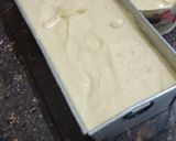 Foto langkah ke 5 dari resep Lemon cake.