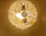 मसाला पाउडर दूध (Masala powder doodh recipe in Hindi) रेसिपी चरण 1 फोटो