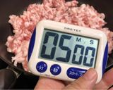 手切滷肉的食譜步驟3照片