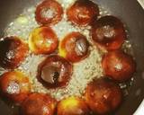 Gulab Jaman recipe step 6 photo