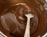 Profiterol recept fázis 5 fotója