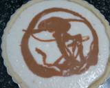 Bakewell Coconut & Caramel Pie recipe step 10 photo