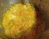 Foto del paso 7 de la receta: Albóndigas en Salsa en Mambo