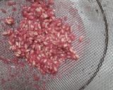 ফুচকা(fuchka recipe in Bengali) রেসিপির ধাপ 8 ছবি