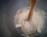 Foto del passaggio 4 della ricetta Panbrioche