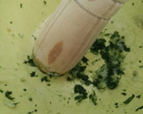 Foto del paso 4 de la receta: Merluza en salsa
