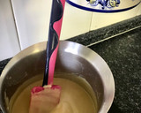 Foto del paso 3 de la receta: Natillas caseras