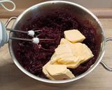 Duna hulláma recept fázis 10 fotója