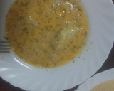 Foto del paso 3 de la receta: Croquetas de pechuga de pollo y champiñones