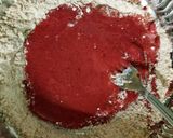 A picture of step 1 of Cauliflower 65 (jain).