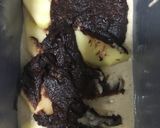 Foto del paso 2 de la receta: Pan de plátano Real Food (Thermomix)