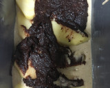 Foto del paso 2 de la receta: Pan de plátano Real Food (Thermomix)