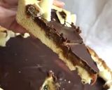 Foto del paso 6 de la receta: Torta havannet