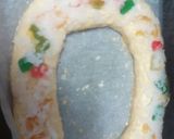 Foto del paso 9 de la receta: Roscón de reyes