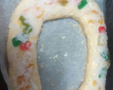 Foto del paso 9 de la receta: Roscón de reyes