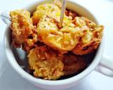 Fried Chicken ala Yoria Kitchen langkah memasak 6 foto