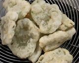 Foto langkah ke 3 dari resep Cireng simple gampang enak.