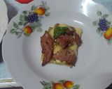 Foto del paso 7 de la receta: Lasaña casera