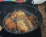 Foto del paso 6 de la receta: Torrijas de Semana Santa