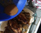 Foto del paso 13 de la receta: Pechuga de pollo pakistaní mi versión