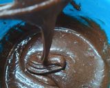 Foto del paso 4 de la receta: Brownie de Chocolate