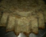 Foto del paso 4 de la receta: Budín de pan light