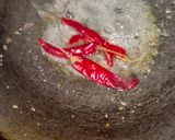 A picture of step 3 of Tadka Dal Fry.
