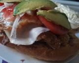Foto del paso 2 de la receta: La torta callejera ♥️🤤🤤🤤