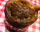 Foto del paso 5 de la receta: Manjar de dátiles vegano 🌱💖