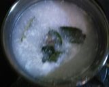 Foto langkah ke 2 dari resep Pukis.