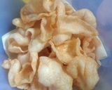 Foto langkah ke 3 dari resep Labu Siam Tumis Ebi.