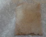 Foto del paso 5 de la receta: Galletas tipo cerealitas