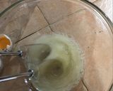 Foto del paso 4 de la receta: Tortitas de pollo con salsa verde