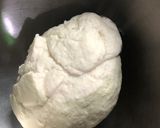 Foto del paso 4 de la receta: Cremonas o mini corderito de margarina