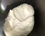 Foto del paso 4 de la receta: Cremonas o mini corderito de margarina