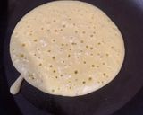 Foto langkah ke 6 dari resep Banana Pancake.