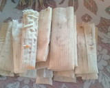 Foto del paso 13 de la receta: Tamales 😍🤤