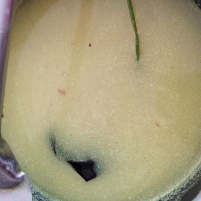 Langkah 3