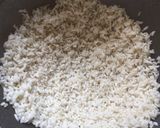 Foto del paso 3 de la receta: Arroz blanco