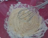 Foto del paso 2 de la receta: Galletas de chocolate plátano y Nutella