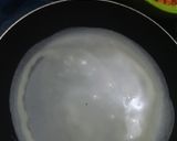 Foto langkah ke 2 dari resep Kulit Risol.