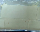 Foto del paso 1 de la receta: Lasaña vegetariana